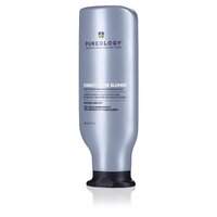 Pureology Strength Cure Blonde Purple Conditioner 266mL