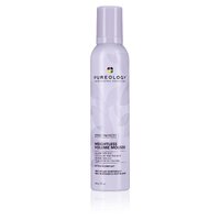 Pureology Style + Protect Weightless Volume Mousse 241g