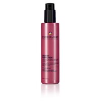 Pureology Smooth Perfection Smoothing Lotion 195mL
