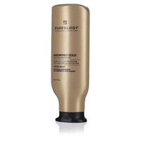 Pureology Nanoworks Gold Conditioner 266mL