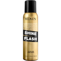 Redken Shine Flash 02 Spray 150mL