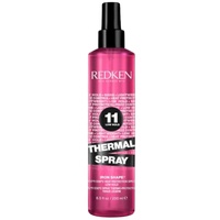 Redken Thermal Spray Low Hold 250mL