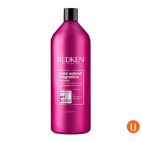 Redken Color Extend Magnetics Shampoo 1L