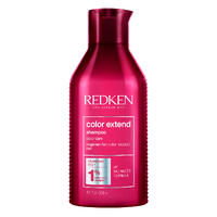 Redken Color Extend Magnetics Shampoo 300mL
