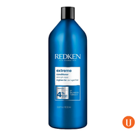 Redken Extreme Strengthening Conditioner 1L