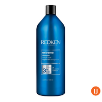 Redken Extreme Strengthening Shampoo 1L
