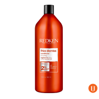 Redken Frizz Dismiss Conditioner 1L