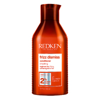 Redken Frizz Dismiss Conditioner 300mL