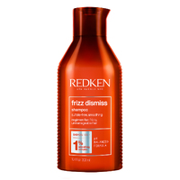 Redken Frizz Dismiss Shampoo 300mL