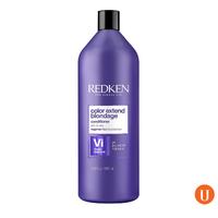 Redken Color Extend Blondage Conditioner 1L