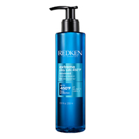 Redken Extreme Play Safe 3-In-1 200mL