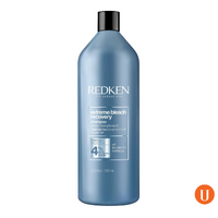 Redken Extreme Bleach Recovery Shampoo 1L