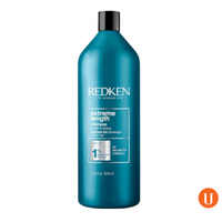 Redken Extreme Length Shampoo 1L
