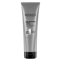 Redken Hair Cleansing Cream Clarifying Shampoo 250mL