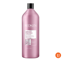 Redken Volume Injection Conditioner 1L