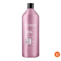 Redken Volume Injection Shampoo 1L