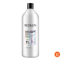 Redken Acidic Bonding Concentrate Shampoo 1L