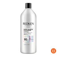 Redken Acidic Bonding Concentrate Conditioner 1L