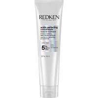 Redken Acidic Perfecting Concentrate Lotion 150mL