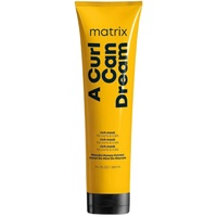 Matrix A Curl Can Dream Rich Mask 280mL