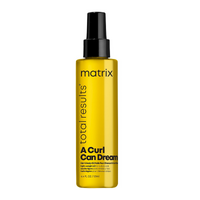 Total Results A Curl Can Dream Oil 131mL