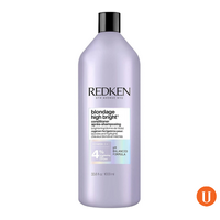 Redken Color Extend Blondage High Bright Conditioner 1L