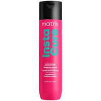 Matrix Instacure Anti-Breakage Shampoo 300mL
