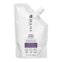 Biolage Ultra Hydra Source Deep Treatment Pack 300mL