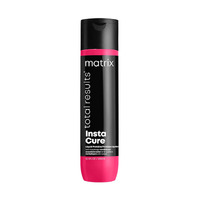 Total Results Instacure Anti-Breakage Conditioner 300mL
