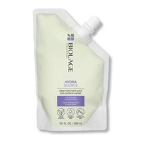 Biolage HydraSource Deep Treatment Pack Hair Mask 300mL