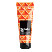 Matrix Strong Hold Gel 200mL