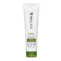 Biolage Strength Recovery Conditioner 280mL
