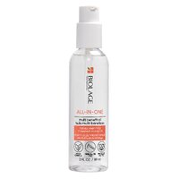 Biolage All In One Oil 89mL