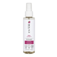 Biolage Full Density Thickening Spray 125mL