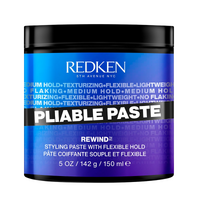 Redken Pliable Paste 150mL