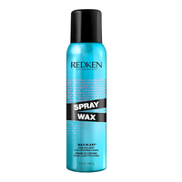 Redken Spray Wax 165g