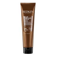 Redken All Soft Mega Curls Hydramelt Leave-In 150mL