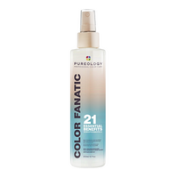 Pureology Color Fanatic Multi-Tasking Leave-In Spray 200mL