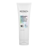 Redken Acidic Bonding Concentrate Liquid Mask 250mL