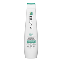 Biolage ScalpSync Anti-Dandruff Shampoo 400mL