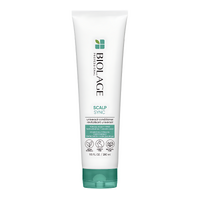 Biolage ScalpSync Universal Conditioner 280mL
