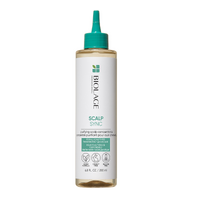 Biolage ScalpSync Purifying Scalp Concentrate 200mL