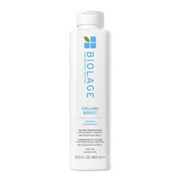 Biolage Volume Boost Shampoo 400mL