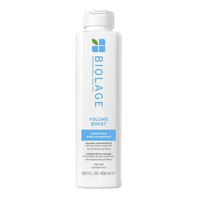 Biolage Volume Boost Conditioner 400mL