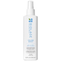 Biolage VolumeBloom Full Lift Spray 250mL
