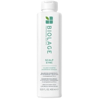 Biolage ScalpSync Calming Shampoo 400mL