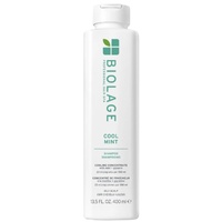 Biolage ScalpSync Cool Mint Shampoo 400mL