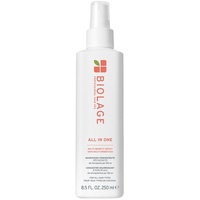 Biolage All In One Multi-Benefit Spray 250mL