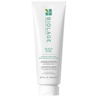Biolage ScalpSync Universal Conditioner 236mL