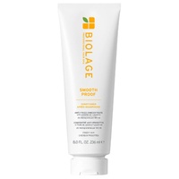 Biolage SmoothProof Conditioner 236mL